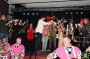 Thumbs/tn_Tonneprossen 2024 153.jpg